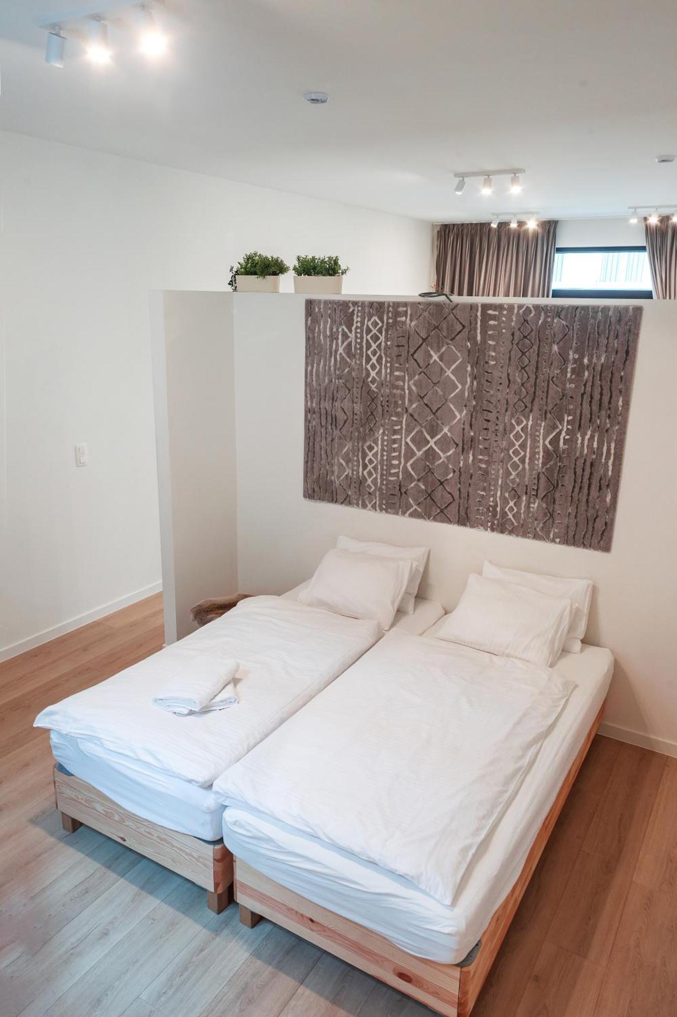 Apartmentjacob 2 Antwerpia Zewnętrze zdjęcie
